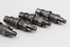 Imagem de Conjunto de injectores Ford Fiesta Van de 1989 a 1996 | BOSCH KCA 30S44