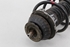 Picture of Suspensão / amortecedor e mola frente esquerdo Honda Jazz de 2001 a 2004