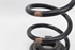 Picture of Mola de suspensão trás esquerda Honda Jazz de 2001 a 2004