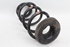 Picture of Mola de suspensão trás esquerda Honda Jazz de 2001 a 2004
