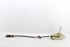 Picture of Sector de velocidades Honda Jazz de 2001 a 2004