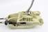 Picture of Sector de velocidades Honda Jazz de 2001 a 2004