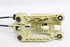 Picture of Sector de velocidades Honda Jazz de 2001 a 2004