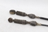 Picture of Sector de velocidades Honda Jazz de 2001 a 2004