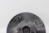Picture of Servofreio Honda Jazz de 2001 a 2004
