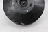 Picture of Servofreio Honda Jazz de 2001 a 2004