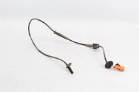 Picture of Captor / sensor de abs trás esquerdo Honda Jazz de 2001 a 2004