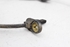 Picture of Captor / sensor de abs trás esquerdo Honda Jazz de 2001 a 2004