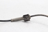 Picture of Captor / sensor de abs trás esquerdo Honda Jazz de 2001 a 2004