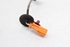 Picture of Captor / sensor de abs trás esquerdo Honda Jazz de 2001 a 2004