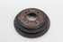 Immagine di Tamburo freno 2 ° asse destro Honda Jazz de 2001 a 2004