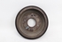 Immagine di Tamburo freno 2 ° asse destro Honda Jazz de 2001 a 2004