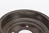Immagine di Tamburo freno 2 ° asse destro Honda Jazz de 2001 a 2004
