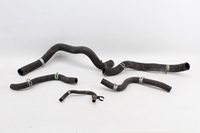 Bild von Kühlwasserschlauch set Honda Jazz aus 2001 zu 2004