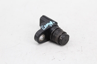 Picture of Captor árvore de cames Honda Jazz de 2001 a 2004