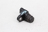 Picture of Captor árvore de cames Honda Jazz de 2001 a 2004