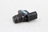 Picture of Captor árvore de cames Honda Jazz de 2001 a 2004