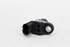 Picture of Captor árvore de cames Honda Jazz de 2001 a 2004