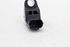 Picture of Captor árvore de cames Honda Jazz de 2001 a 2004