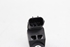 Picture of Captor árvore de cames Honda Jazz de 2001 a 2004
