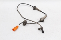 Picture of Captor / sensor de abs trás direito Honda Jazz de 2001 a 2004