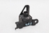 Picture of Sensor de airbag frente direito Honda Jazz de 2001 a 2004 | DENSO