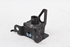 Picture of Sensor de airbag frente direito Honda Jazz de 2001 a 2004 | DENSO