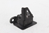 Picture of Sensor de airbag frente direito Honda Jazz de 2001 a 2004 | DENSO