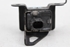 Picture of Sensor de airbag frente direito Honda Jazz de 2001 a 2004 | DENSO
