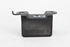 Picture of Sensor de airbag frente direito Honda Jazz de 2001 a 2004 | DENSO