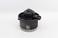 Picture of Motor chauffage Honda Jazz de 2001 a 2004 | DENSO