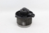 Picture of Motor chauffage Honda Jazz de 2001 a 2004 | DENSO