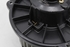 Picture of Motor chauffage Honda Jazz de 2001 a 2004 | DENSO