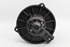 Picture of Motor chauffage Honda Jazz de 2001 a 2004 | DENSO