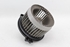 Picture of Motor chauffage Honda Jazz de 2001 a 2004 | DENSO