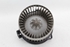 Picture of Motor chauffage Honda Jazz de 2001 a 2004 | DENSO