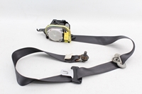Immagine di Cintura anteriore destra Honda Jazz de 2001 a 2004