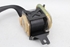 Immagine di Cintura anteriore destra Honda Jazz de 2001 a 2004