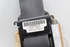 Immagine di Cintura anteriore destra Honda Jazz de 2001 a 2004