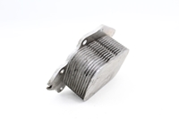 Picture of Oil Radiator / Cooler Peugeot 307 Break from 2002 to 2006