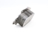 Picture of Oil Radiator / Cooler Peugeot 307 Break from 2002 to 2006