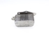 Picture of Oil Radiator / Cooler Peugeot 307 Break from 2002 to 2006