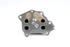 Picture of Oil Radiator / Cooler Peugeot 307 Break from 2002 to 2006