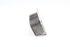 Picture of Oil Radiator / Cooler Peugeot 307 Break from 2002 to 2006