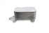 Picture of Oil Radiator / Cooler Peugeot 307 Break from 2002 to 2006