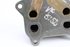 Picture of Oil Radiator / Cooler Peugeot 307 Break from 2002 to 2006