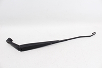 Immagine di Braccio/spazzola tergicristallo anteriore sinistro Honda Jazz de 2001 a 2004