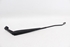 Immagine di Braccio/spazzola tergicristallo anteriore sinistro Honda Jazz de 2001 a 2004