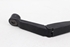 Immagine di Braccio/spazzola tergicristallo anteriore sinistro Honda Jazz de 2001 a 2004