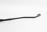 Immagine di Braccio/spazzola tergicristallo anteriore sinistro Honda Jazz de 2001 a 2004